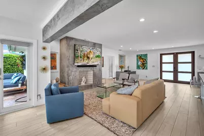 2212 NE 32nd Avenue, Fort Lauderdale, FL 33305 - Photo 9