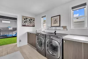 2212 NE 32nd Ave, Fort Lauderdale, FL 33305 - Photo 27