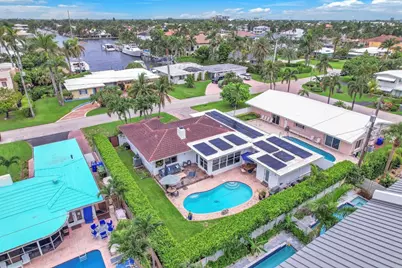 2212 NE 32nd Avenue, Fort Lauderdale, FL 33305 - Photo 5