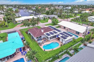 2212 NE 32nd Ave, Fort Lauderdale, FL 33305 - Photo 5