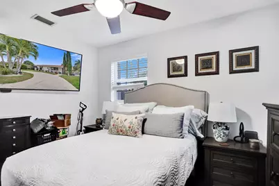 7680 NW 14th Street, Pembroke Pines, FL 33024 - Photo 33