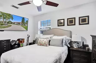 7680 NW 14th St, Hollywood, FL 33024 - Photo 33