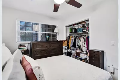 7680 NW 14th Street, Pembroke Pines, FL 33024 - Photo 31