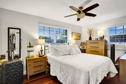 7680 NW 14th Street, Pembroke Pines, FL 33024 - Photo 29