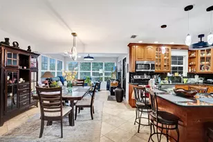 7680 NW 14th St, Hollywood, FL 33024 - Photo 19