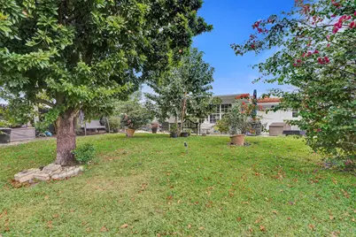 7680 NW 14th Street, Pembroke Pines, FL 33024 - Photo 43