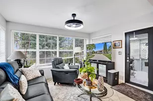 7680 NW 14th St, Hollywood, FL 33024 - Photo 7