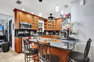 7680 NW 14th St, Hollywood, FL 33024 - Photo 17