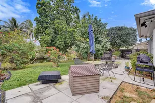 7680 NW 14th St, Hollywood, FL 33024 - Photo 41