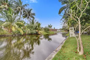 7680 NW 14th St, Hollywood, FL 33024 - Photo 45