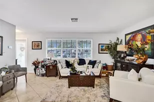 7680 NW 14th St, Hollywood, FL 33024 - Photo 21