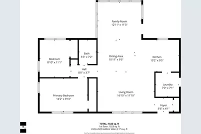 7680 NW 14th Street, Pembroke Pines, FL 33024 - Photo 35