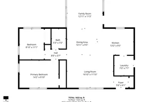 7680 NW 14th St, Hollywood, FL 33024 - Photo 35