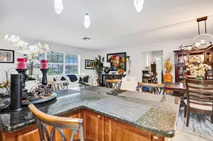 7680 NW 14th St, Hollywood, FL 33024 - Photo 11