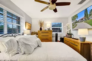 7680 NW 14th St, Hollywood, FL 33024 - Photo 25