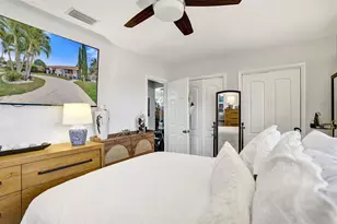 7680 NW 14th St, Hollywood, FL 33024 - Photo 27