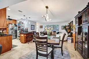 7680 NW 14th St, Hollywood, FL 33024 - Photo 9