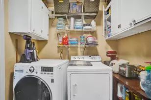 7680 NW 14th St, Hollywood, FL 33024 - Photo 37