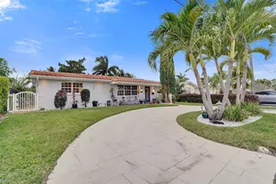 7680 NW 14th St, Hollywood, FL 33024 - Photo 3