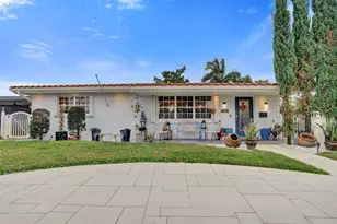 7680 NW 14th St, Hollywood, FL 33024 - Photo 5