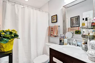 7680 NW 14th Street, Pembroke Pines, FL 33024 - Photo 23