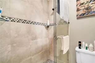 64 Macadamia Ct, Royal Palm Beach, FL 33411 - Photo 9