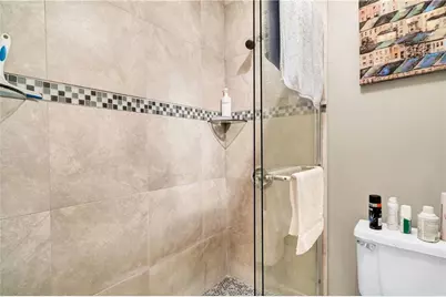 64 Macadamia Court, Royal Palm Beach, FL 33411 - Photo 9