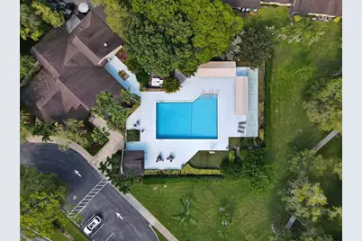 64 Macadamia Court, Royal Palm Beach, FL 33411 - Photo 3