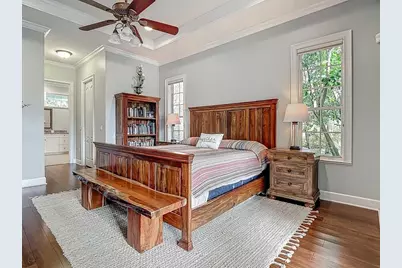 7330 36th Court, Vero Beach, FL 32967 - Photo 23