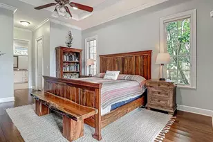 7330 36th Ct, Vero Beach, FL 32967 - Photo 23