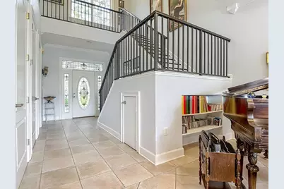 7330 36th Court, Vero Beach, FL 32967 - Photo 11