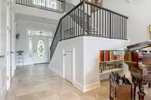 7330 36th Ct, Vero Beach, FL 32967 - Photo 11