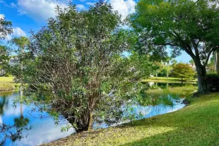 7330 36th Ct, Vero Beach, FL 32967 - Photo 5