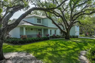 7330 36th Ct, Vero Beach, FL 32967 - Photo 1