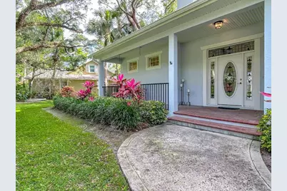 7330 36th Court, Vero Beach, FL 32967 - Photo 7