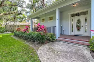 7330 36th Ct, Vero Beach, FL 32967 - Photo 7