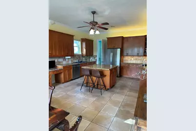 7330 36th Court, Vero Beach, FL 32967 - Photo 33