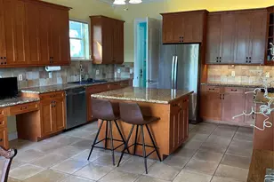 7330 36th Ct, Vero Beach, FL 32967 - Photo 33