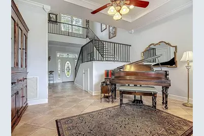 7330 36th Court, Vero Beach, FL 32967 - Photo 39