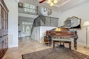 7330 36th Ct, Vero Beach, FL 32967 - Photo 39