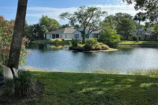 7330 36th Ct, Vero Beach, FL 32967 - Photo 47