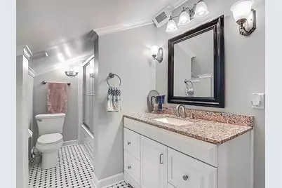 7330 36th Court, Vero Beach, FL 32967 - Photo 13