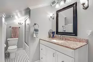 7330 36th Ct, Vero Beach, FL 32967 - Photo 13