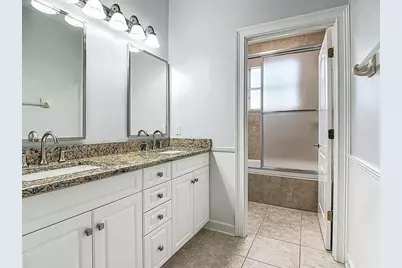 7330 36th Court, Vero Beach, FL 32967 - Photo 17