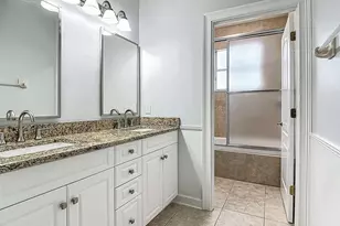 7330 36th Ct, Vero Beach, FL 32967 - Photo 17