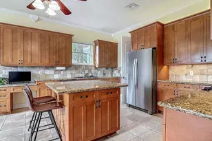 7330 36th Ct, Vero Beach, FL 32967 - Photo 35