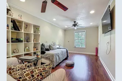 7330 36th Court, Vero Beach, FL 32967 - Photo 15