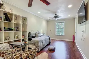 7330 36th Ct, Vero Beach, FL 32967 - Photo 15