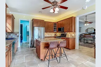 7330 36th Court, Vero Beach, FL 32967 - Photo 31