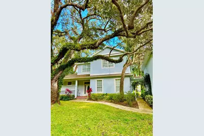 7330 36th Court, Vero Beach, FL 32967 - Photo 3